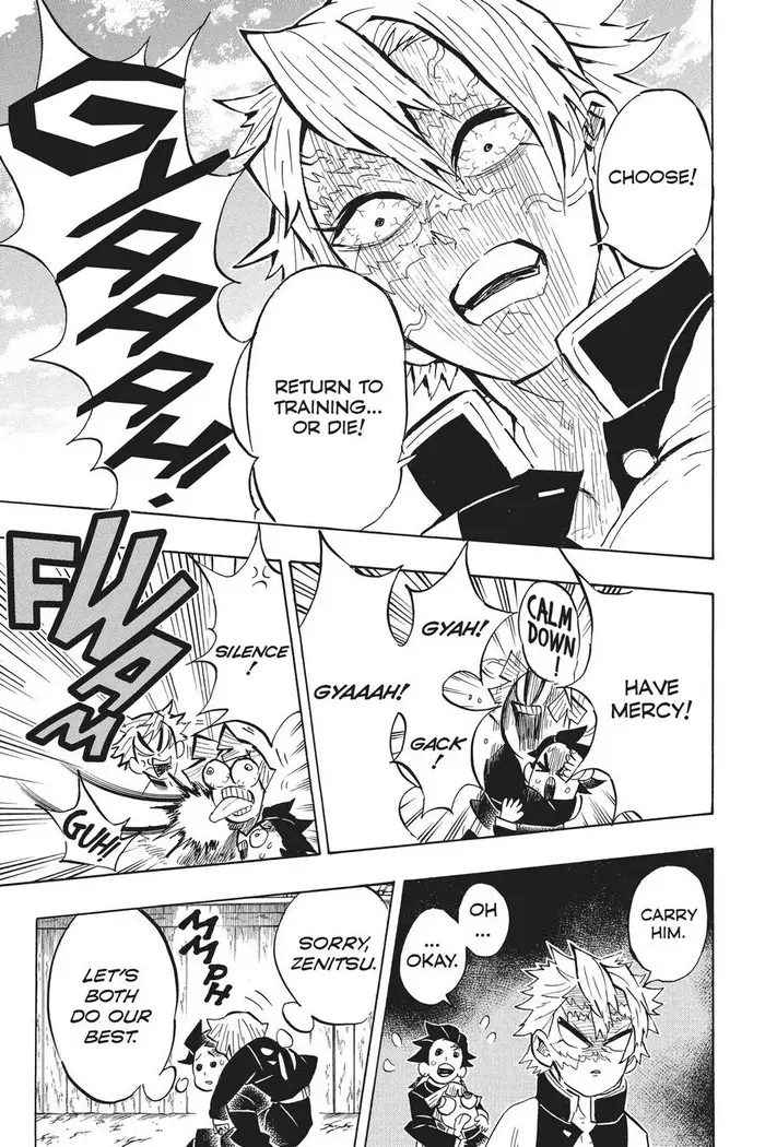 Demon Slayer Chapter 132 image 15_optimized